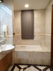 Jalan Sinar Bulan (D17), Terrace #485743861